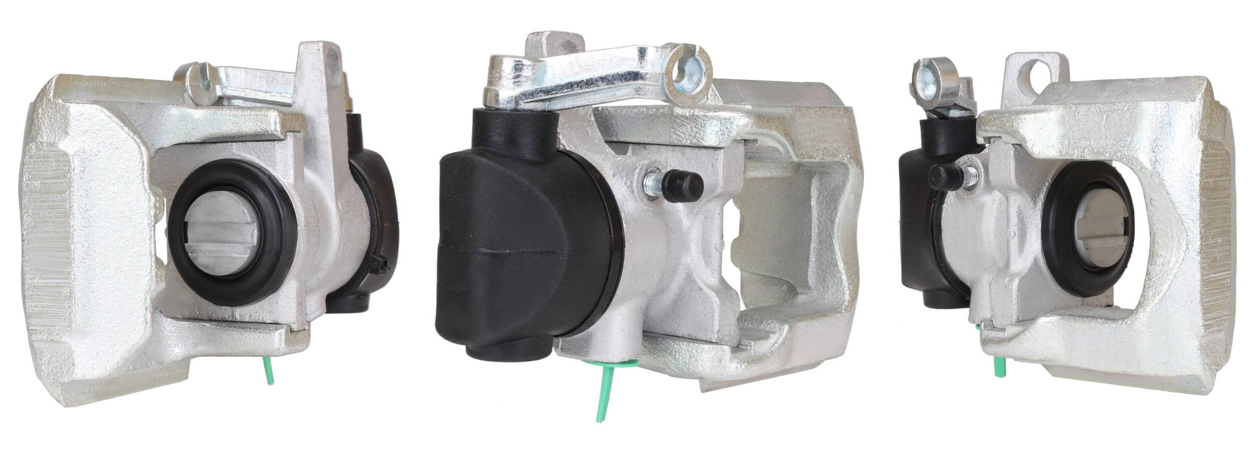 DRI 4200120 DRI 4200120