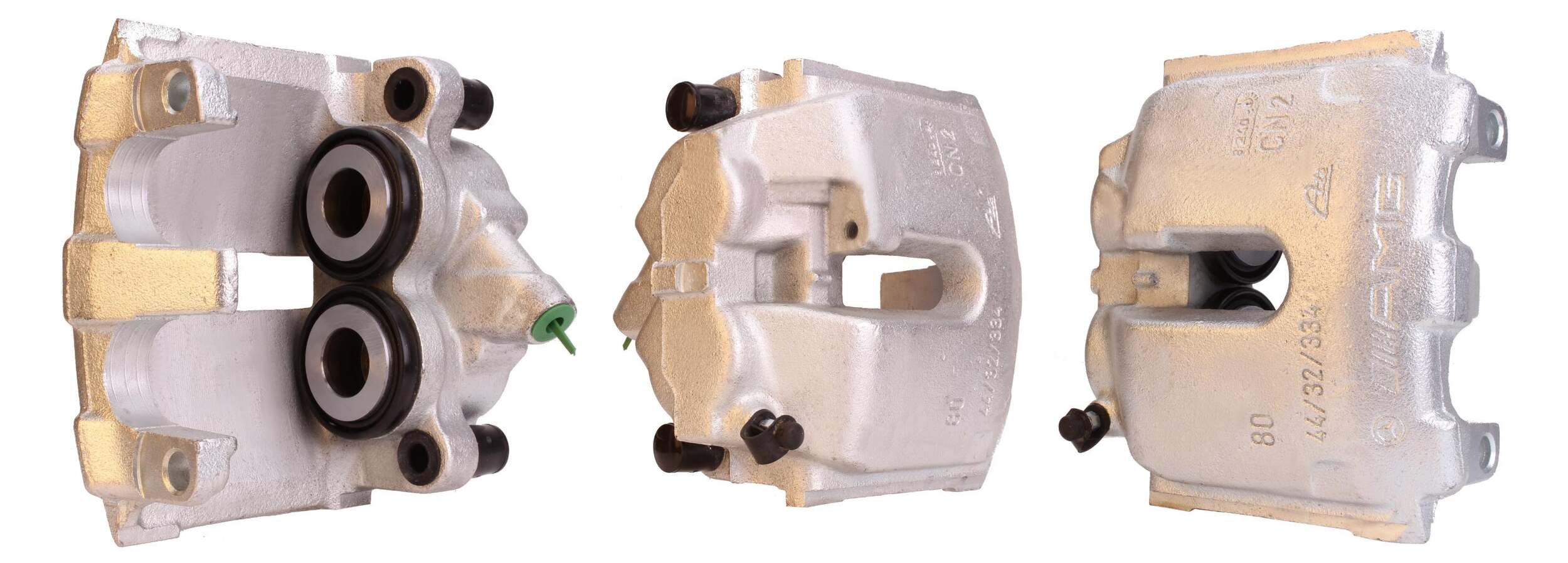 DRI 3205320 DRI 3205320