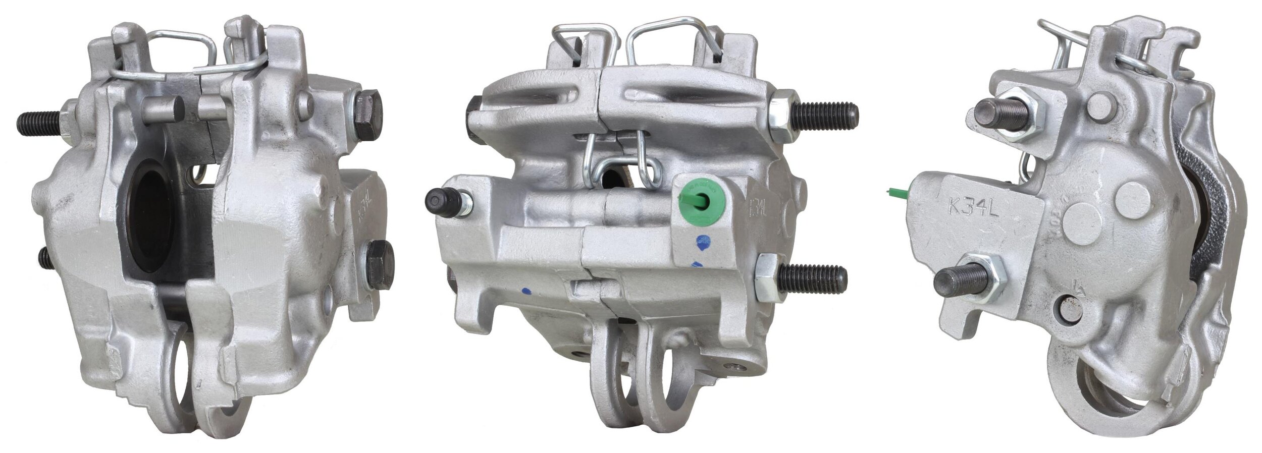DRI 3122910 DRI 3122910