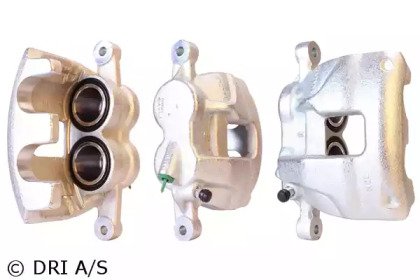 DRI 3280510 DRI 3280510
