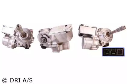 DRI 716520040R DRI 716520040R