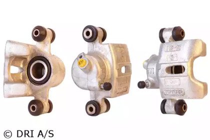 DRI 3220900 DRI 3220900