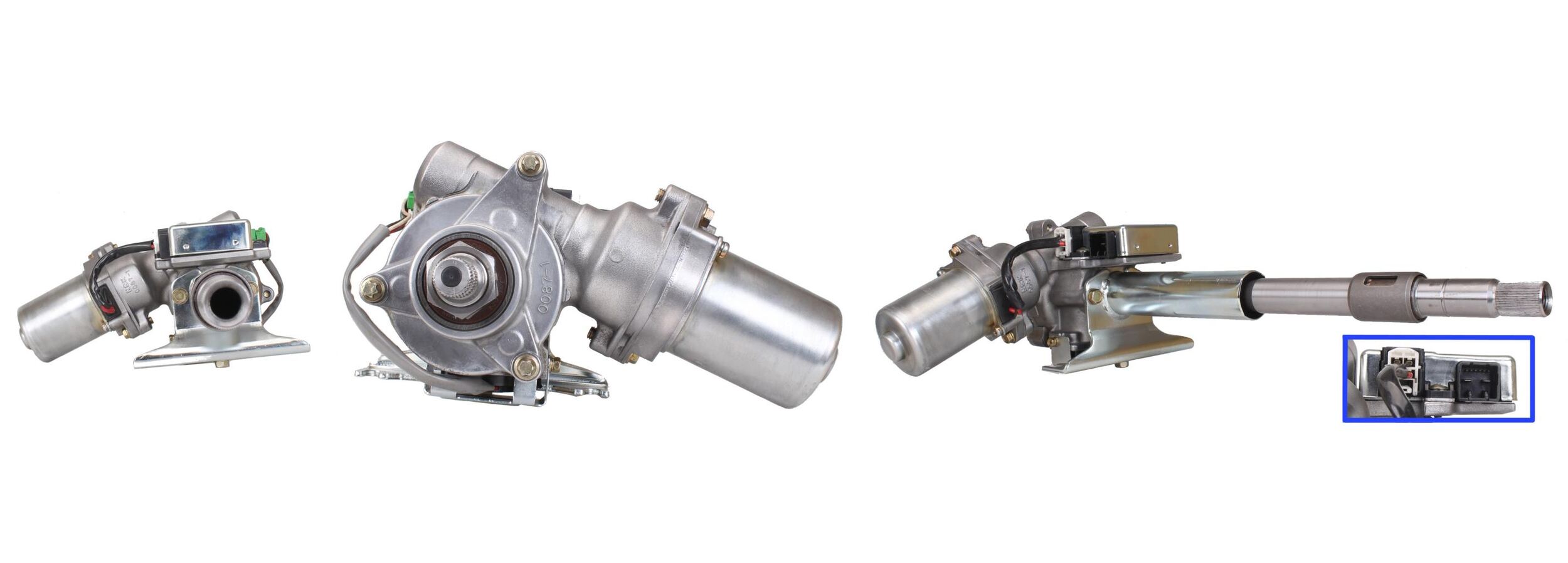 DRI 716520050R