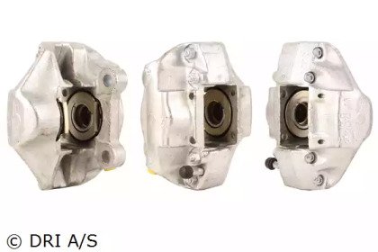 DRI 4131900 DRI 4131900