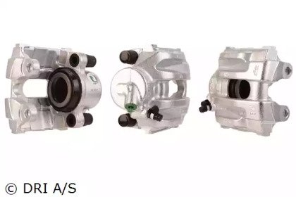 DRI 3109510 DRI 3109510