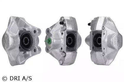 DRI 4259400 DRI 4259400