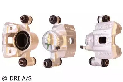 DRI 3220300 DRI 3220300