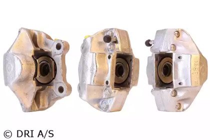DRI 4231900 DRI 4231900