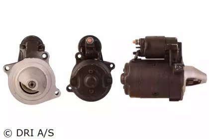 DRI 329002092 DRI 329002092