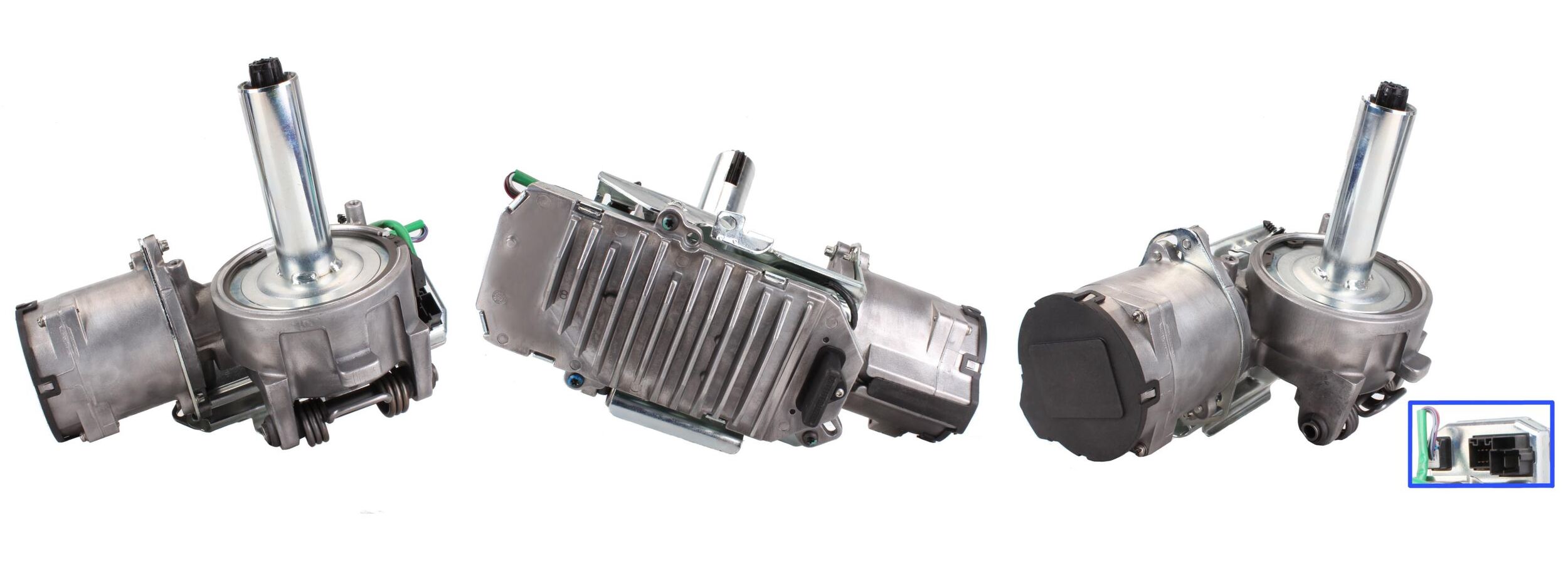 DRI 716520104