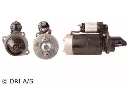 DRI 325006094 DRI 325006094