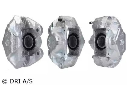 DRI 3206900 DRI 3206900