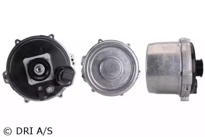 DRI 2151671502 DRI 2151671502