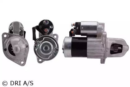DRI 326082112 DRI 326082112