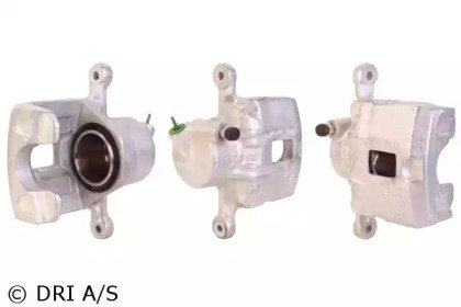 DRI 3139600 DRI 3139600