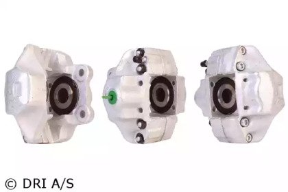 DRI 4203810 DRI 4203810