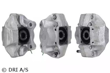 DRI 4210520 DRI 4210520