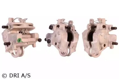 DRI 3275010 DRI 3275010