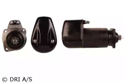 DRI 625004092 DRI 625004092