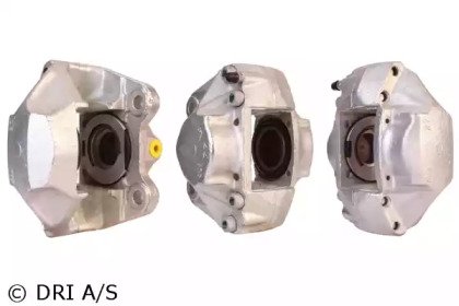 DRI 3150110 DRI 3150110