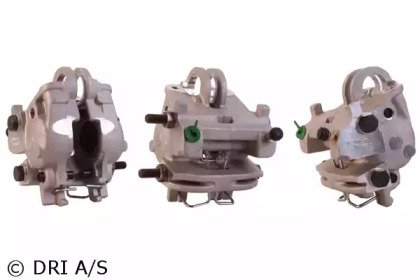 DRI 3175010 DRI 3175010