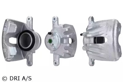 DRI 3230120 DRI 3230120