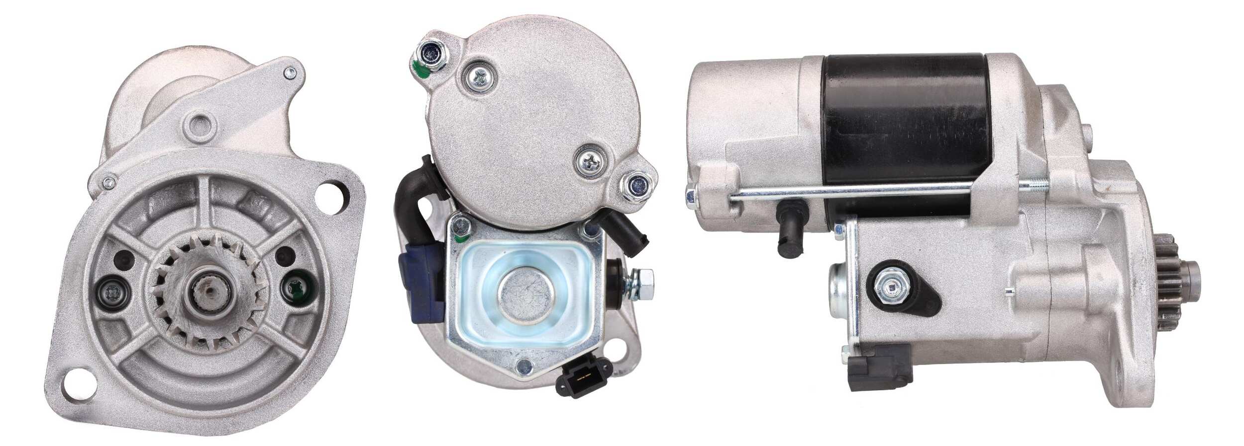 DRI 682044152 DRI 682044152