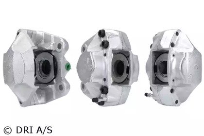 DRI 3250110 DRI 3250110