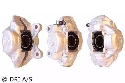 DRI 3206120 DRI 3206120