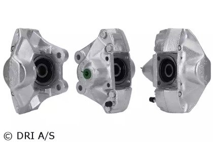DRI 4159400 DRI 4159400