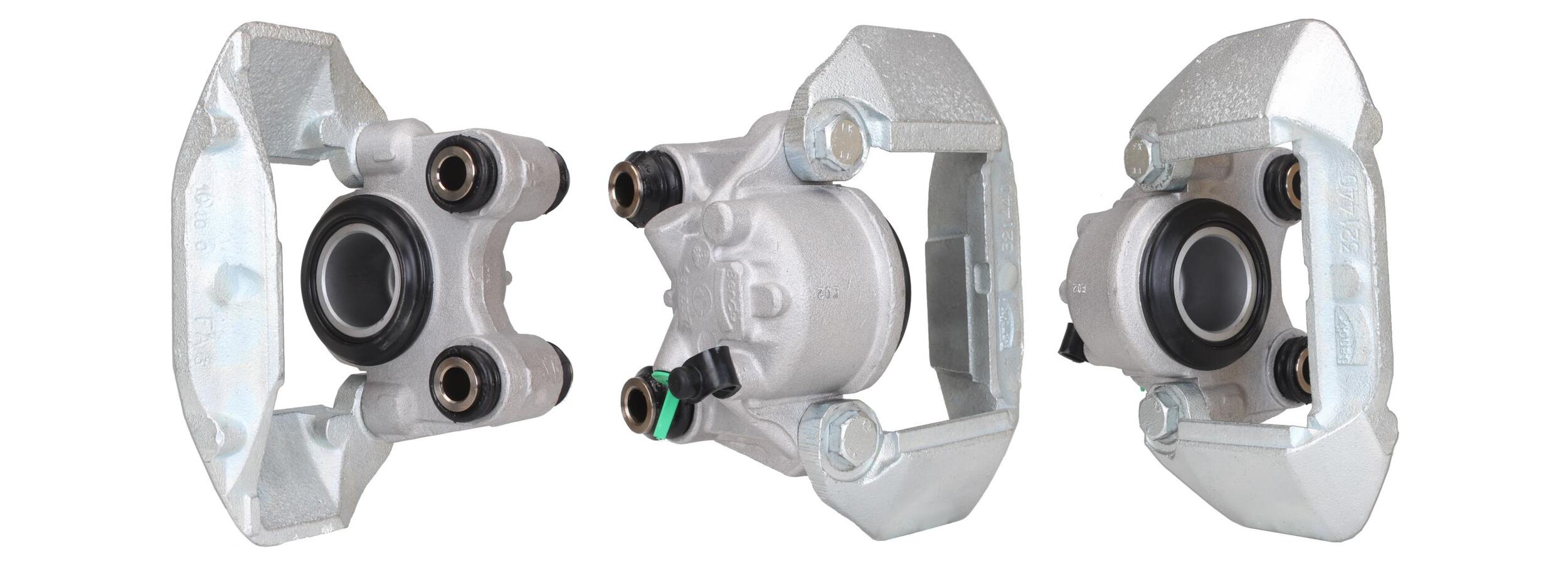 DRI 3206020 DRI 3206020