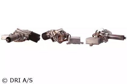 DRI 716520003R