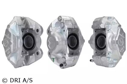 DRI 3106900 DRI 3106900
