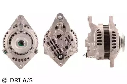 DRI 224113652 DRI 224113652