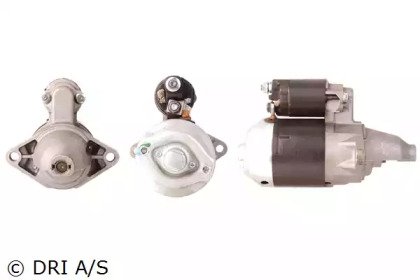 DRI 317003082 DRI 317003082
