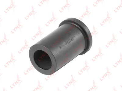 LYNXauto B8336 LYNXauto B8336