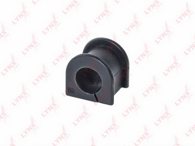 LYNXauto C9235 LYNXauto C9235