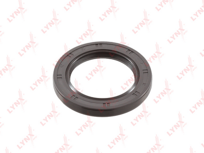 LYNXauto SO-0138 LYNXauto SO-0138