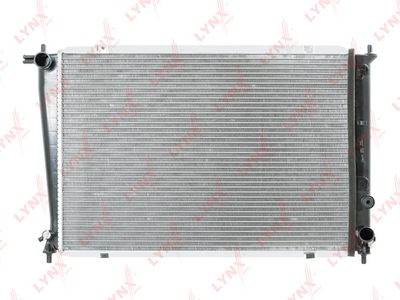 LYNXauto RB-1061