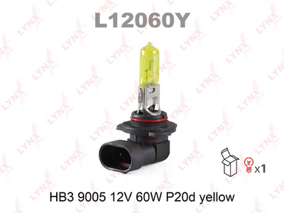 LYNXauto L12060Y LYNXauto L12060Y