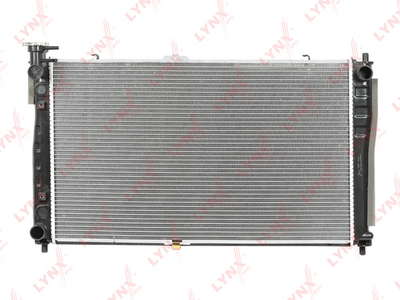 LYNXauto RB-1164 LYNXauto RB-1164