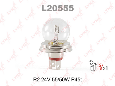 LYNXauto L20555 LYNXauto L20555
