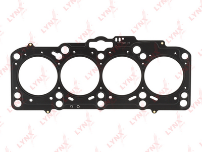 LYNXauto SH-0220