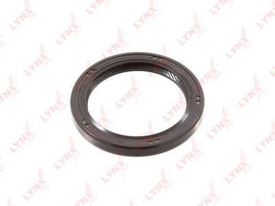 LYNXauto SO-0230 LYNXauto SO-0230