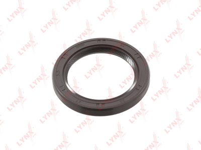 LYNXauto SO-0320 LYNXauto SO-0320