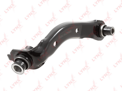 LYNXauto C5777R LYNXauto C5777R