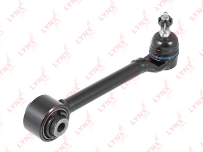 LYNXauto C5604LR LYNXauto C5604LR