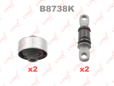 LYNXauto B8738K LYNXauto B8738K