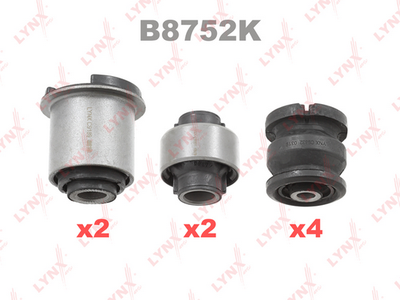 LYNXauto B8752K LYNXauto B8752K
