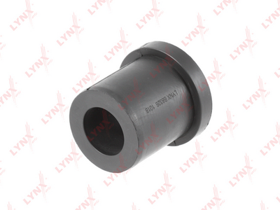 LYNXauto B8326 LYNXauto B8326